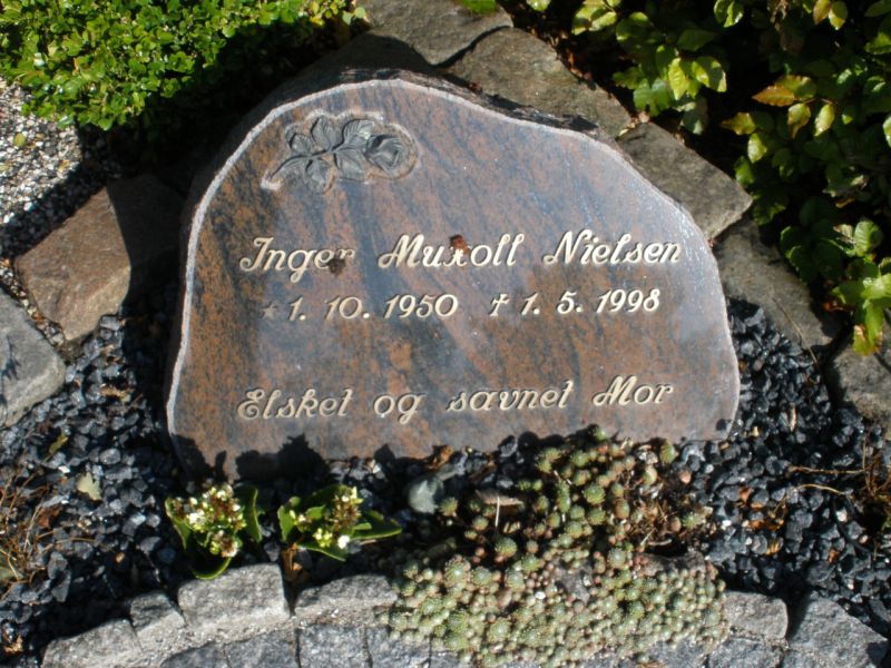 Inger Muxoll Nielsen.JPG
